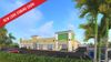 240 SW 12th Ave photo